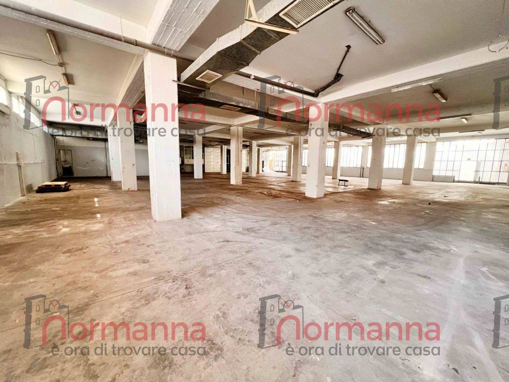 Immobile a Carinaro in Strada Consortile - Foto 4