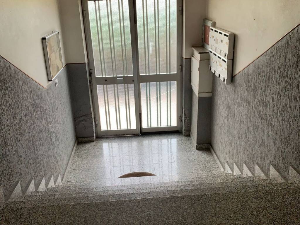 Appartamento a Aci catena in Via Benedetto Croce, 72 - Foto 2