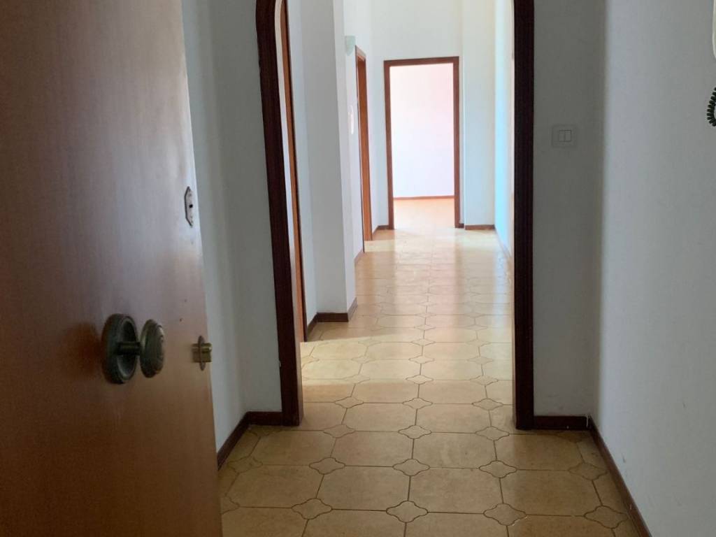 Appartamento a Aci catena in Via Benedetto Croce, 72 - Foto 3