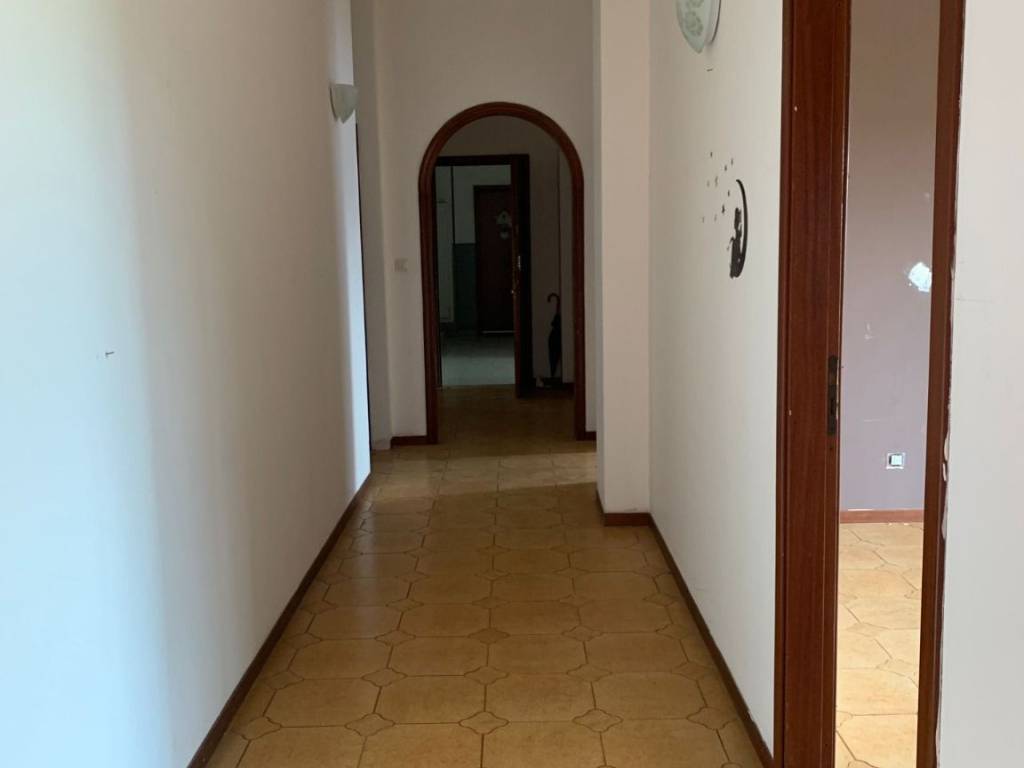 Appartamento a Aci catena in Via Benedetto Croce, 72 - Foto 4