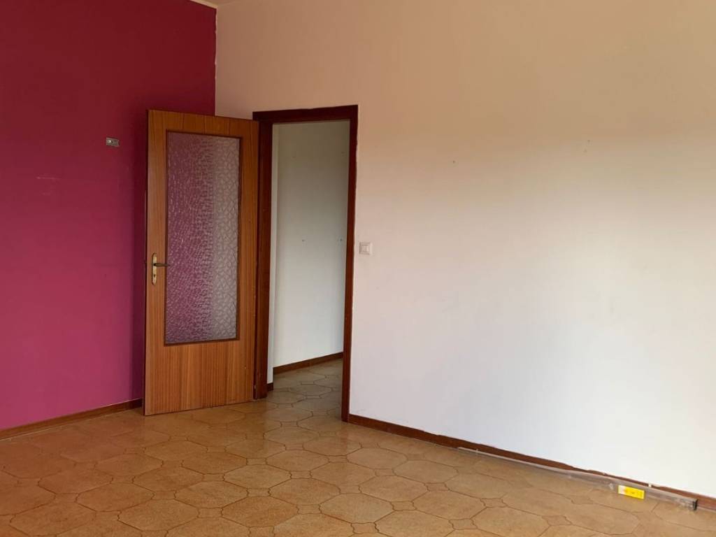 Appartamento a Aci catena in Via Benedetto Croce, 72 - Foto 5