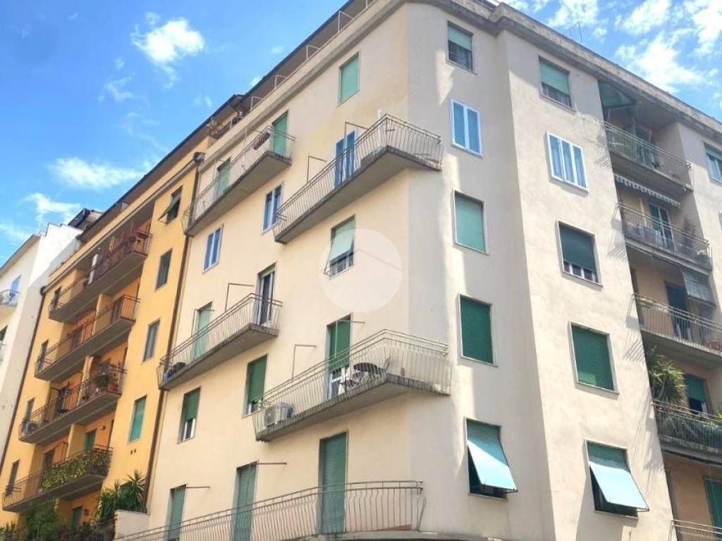 Appartamento a Firenze in Via Bellini, 48 - Foto 4