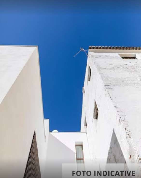 Appartamento a Samarate in Via Roma - Foto 4