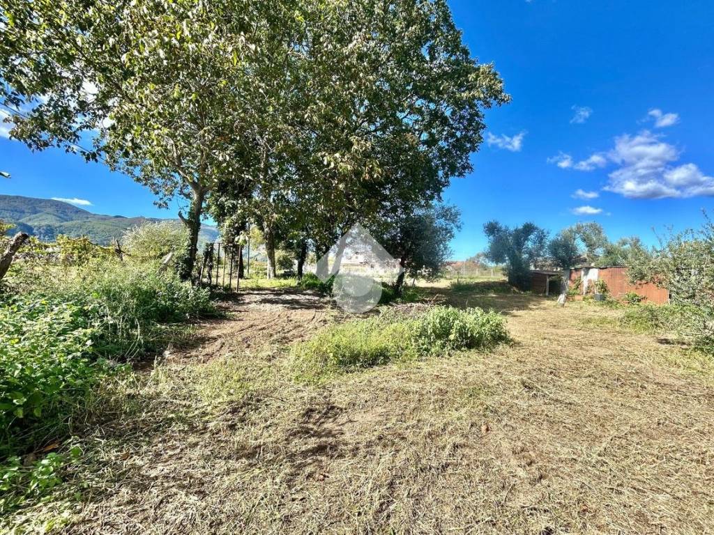 Terreno a Cervinara in Via Palata, 5 - Foto 3