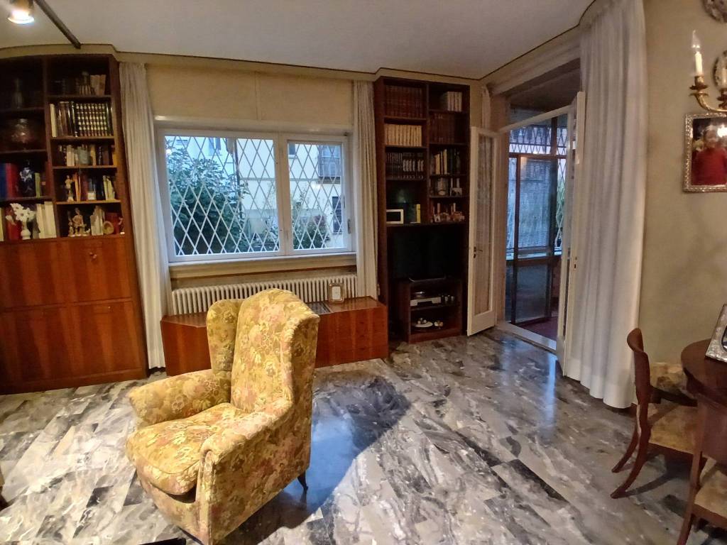 Appartamento a Bologna in Via dello Spalto - Foto 2