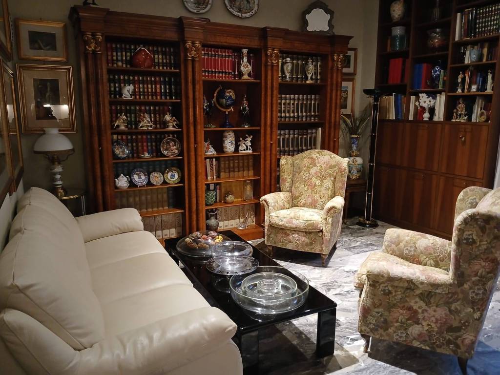 Appartamento a Bologna in Via dello Spalto - Foto 4