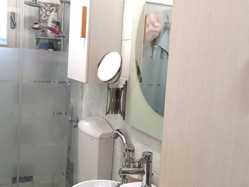 Villetta a schiera a Prato in Via Vincenzo Vestri - Foto 4