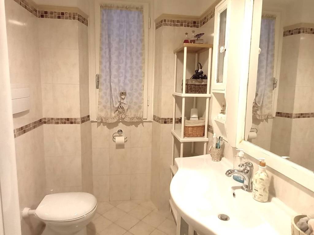 Villetta a schiera a Prato in Via Vincenzo Vestri - Foto 5