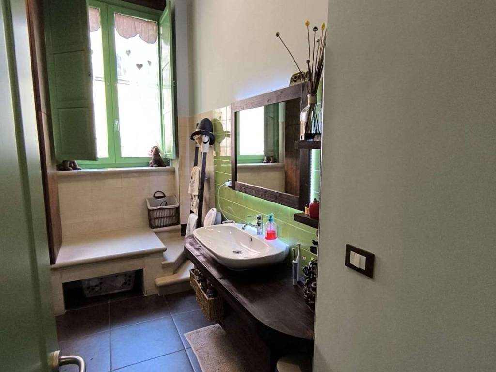 Appartamento a Bisceglie in via Cristoforo Colombo 27 - Foto 4