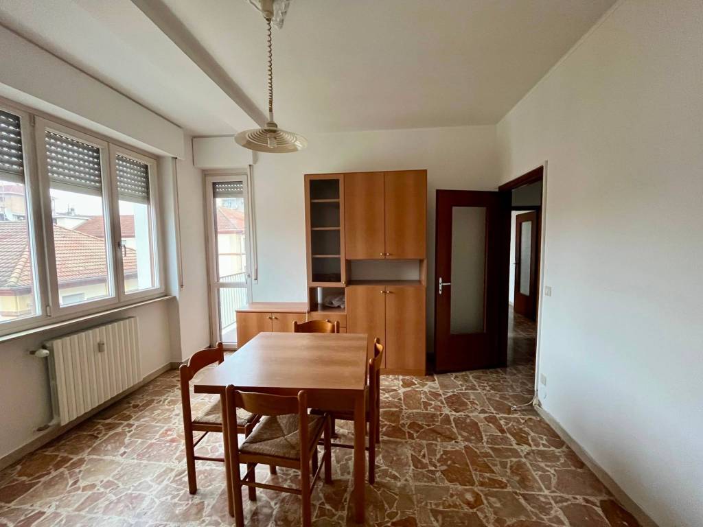 Appartamento a Alessandria - Foto 2