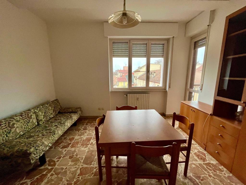Appartamento a Alessandria - Foto 3
