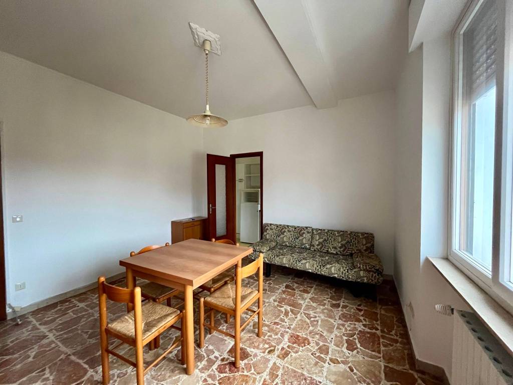 Appartamento a Alessandria - Foto 4