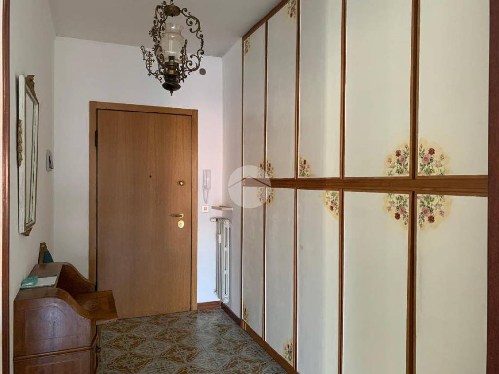 Appartamento a Verona in Via Po, 9 - Foto 3
