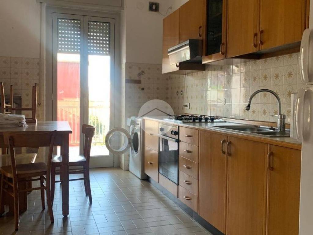 Appartamento a Verona in Via Po, 9 - Foto 4