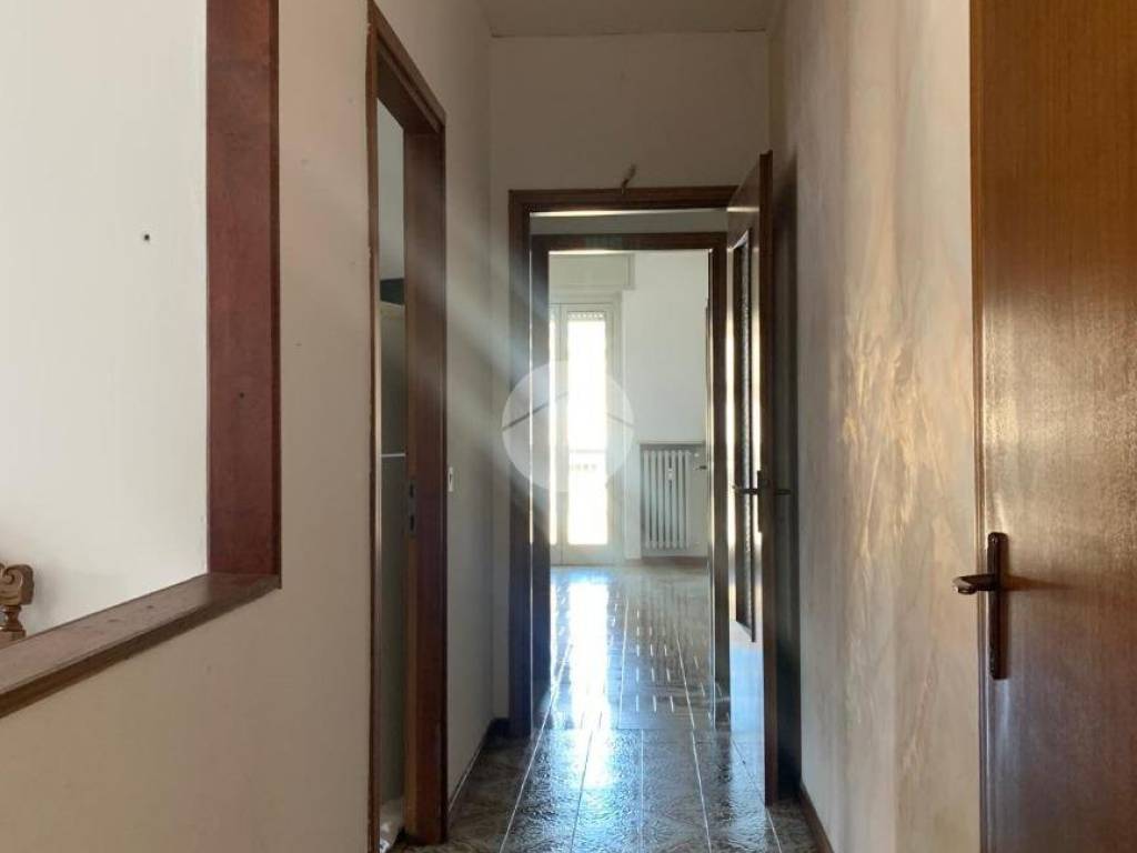 Appartamento a Verona in Via Po, 9 - Foto 5