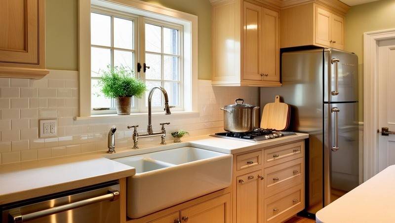 Appartamento a Firenze in Via Pisana, 1048 - Foto 2