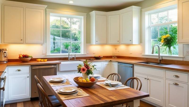 Appartamento a Firenze in Via Pisana, 1048 - Foto 3