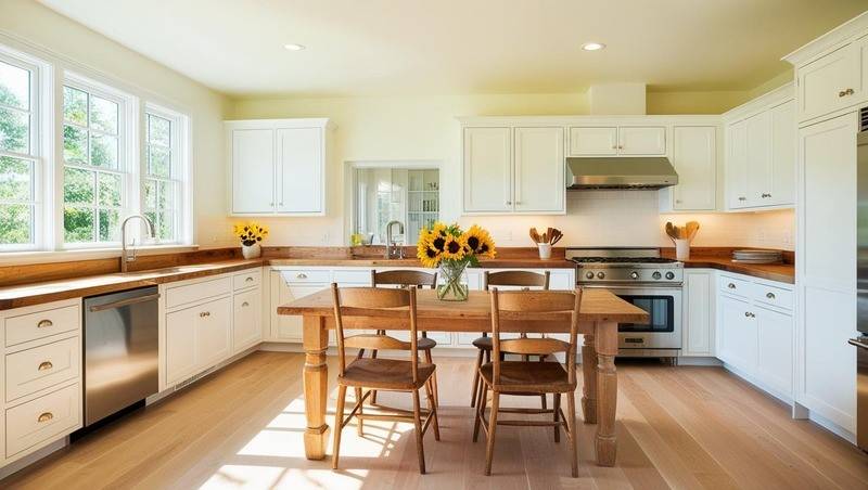 Appartamento a Firenze in Via Pisana, 1048 - Foto 4