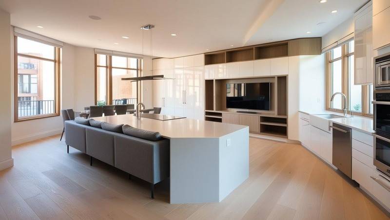 Appartamento a Firenze in Via Pisana, 1048 - Foto 5