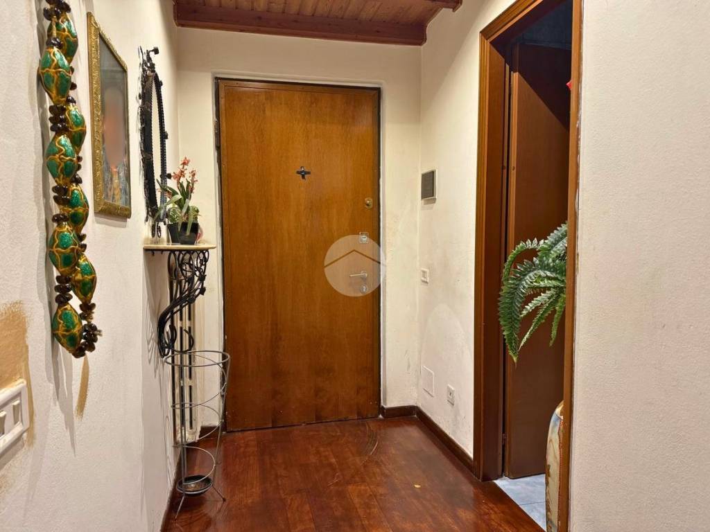 Appartamento a Gandosso in Località dossone, 2 - Foto 2