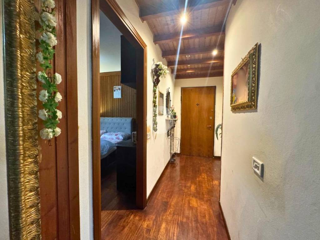 Appartamento a Gandosso in Località dossone, 2 - Foto 3