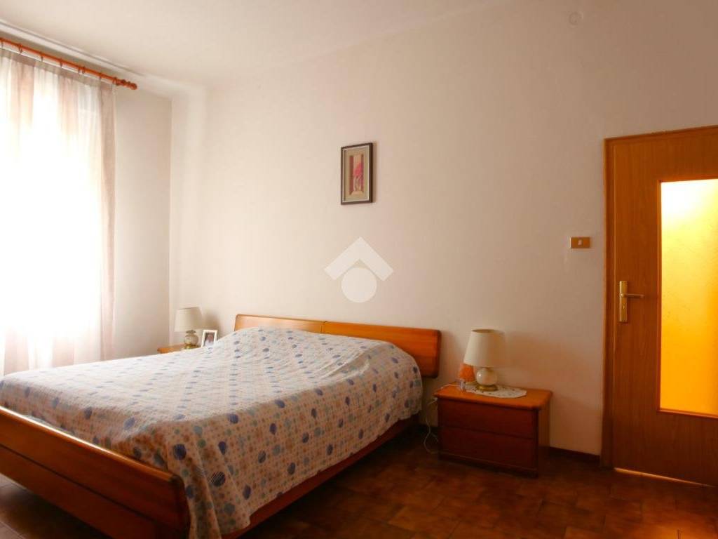 Appartamento a Bologna in Via Ferrarese, 125 - Foto 2