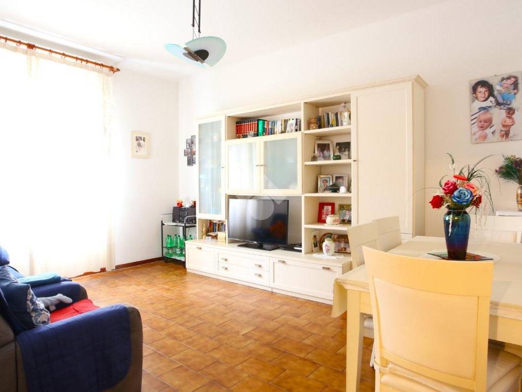 Appartamento a Bologna in Via Ferrarese, 125 - Foto 3