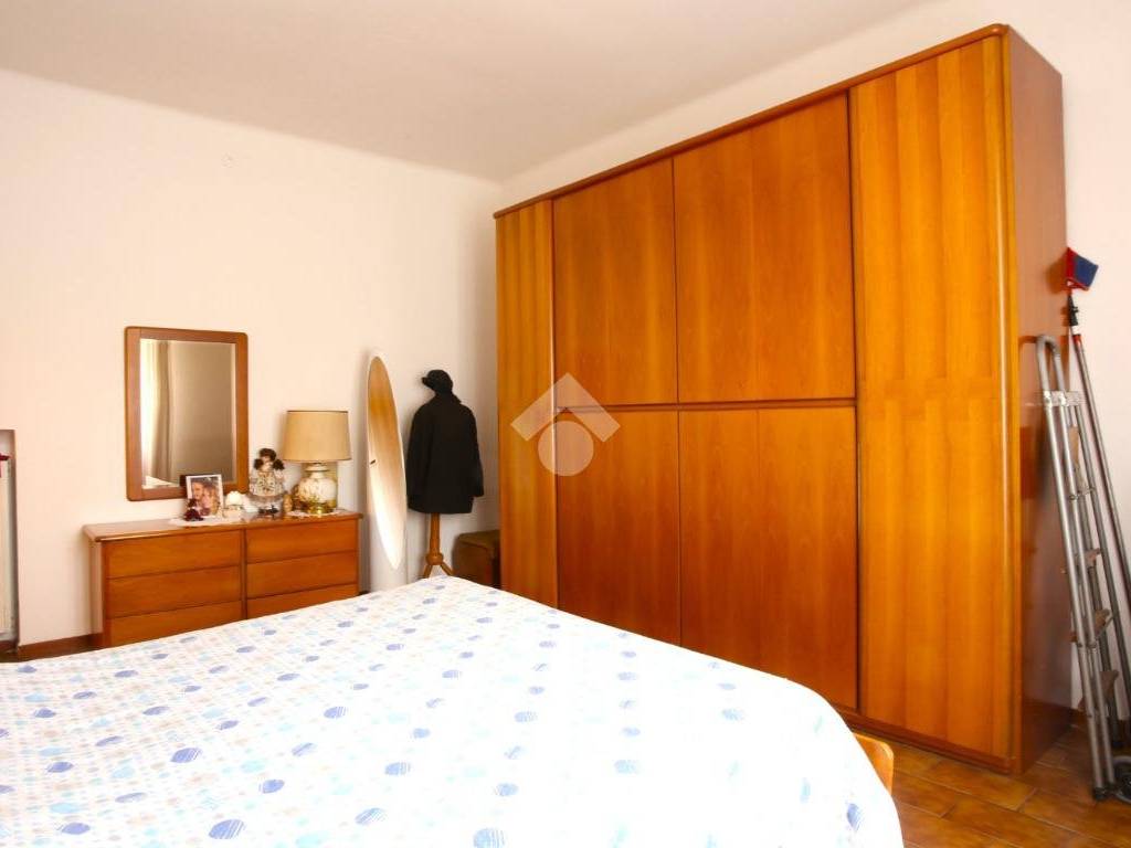 Appartamento a Bologna in Via Ferrarese, 125 - Foto 4