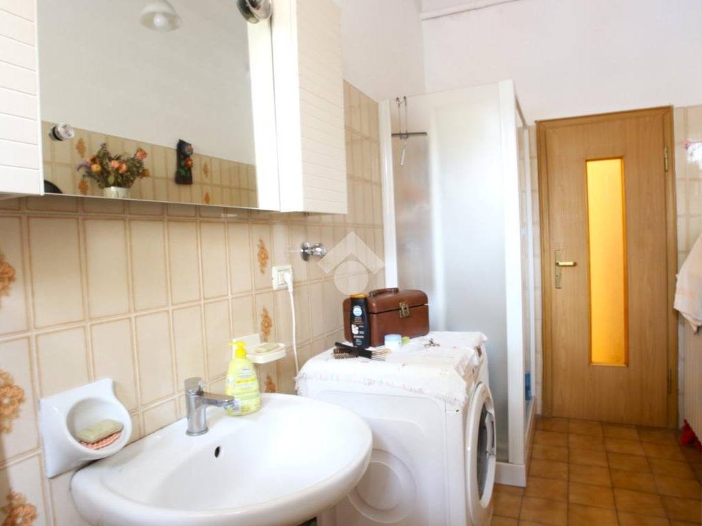 Appartamento a Bologna in Via Ferrarese, 125 - Foto 5