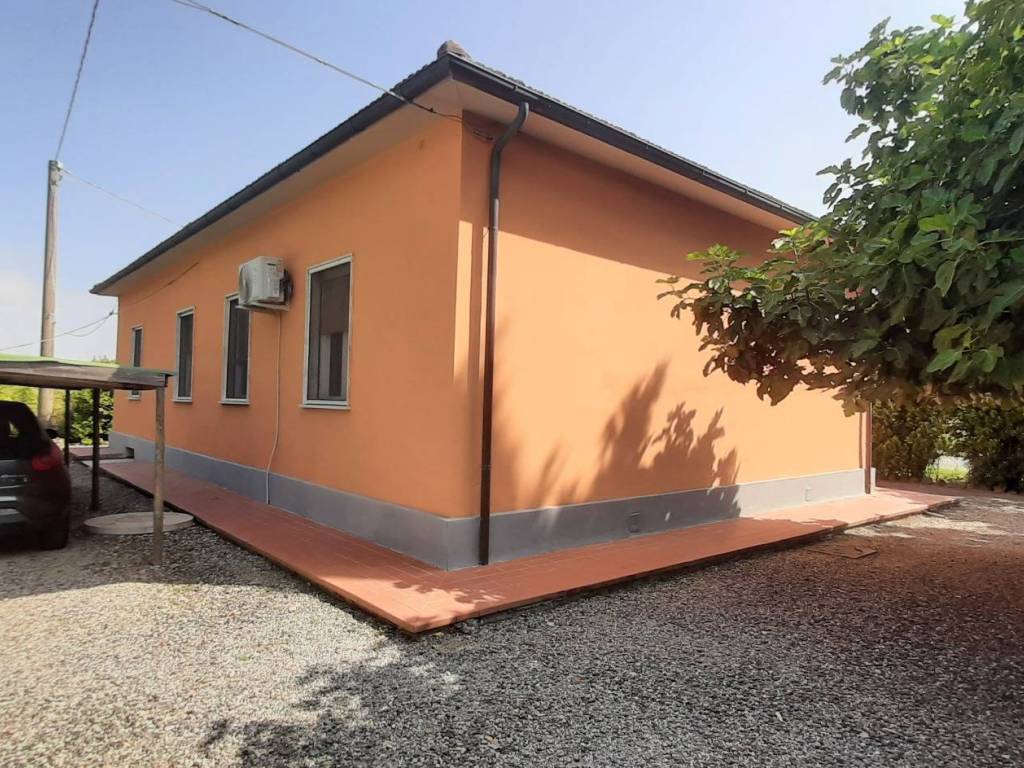 Villa a Rosignano marittimo - Foto 4