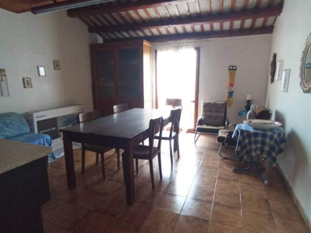 Casa indipendente a San vito lo capo in Viale Cristoforo Colombo - Foto 2