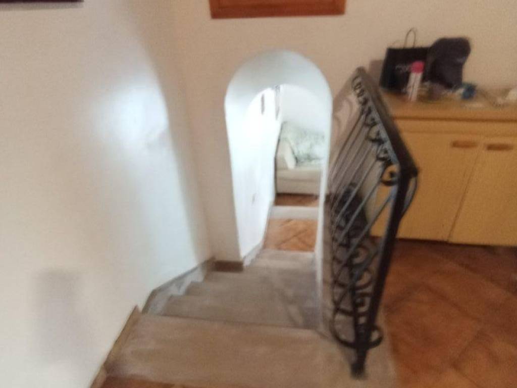 Casa indipendente a San vito lo capo in Viale Cristoforo Colombo - Foto 3