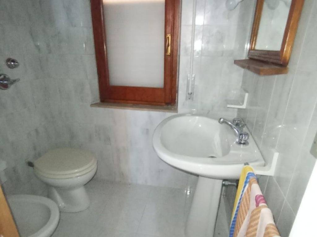 Casa indipendente a San vito lo capo in Viale Cristoforo Colombo - Foto 4