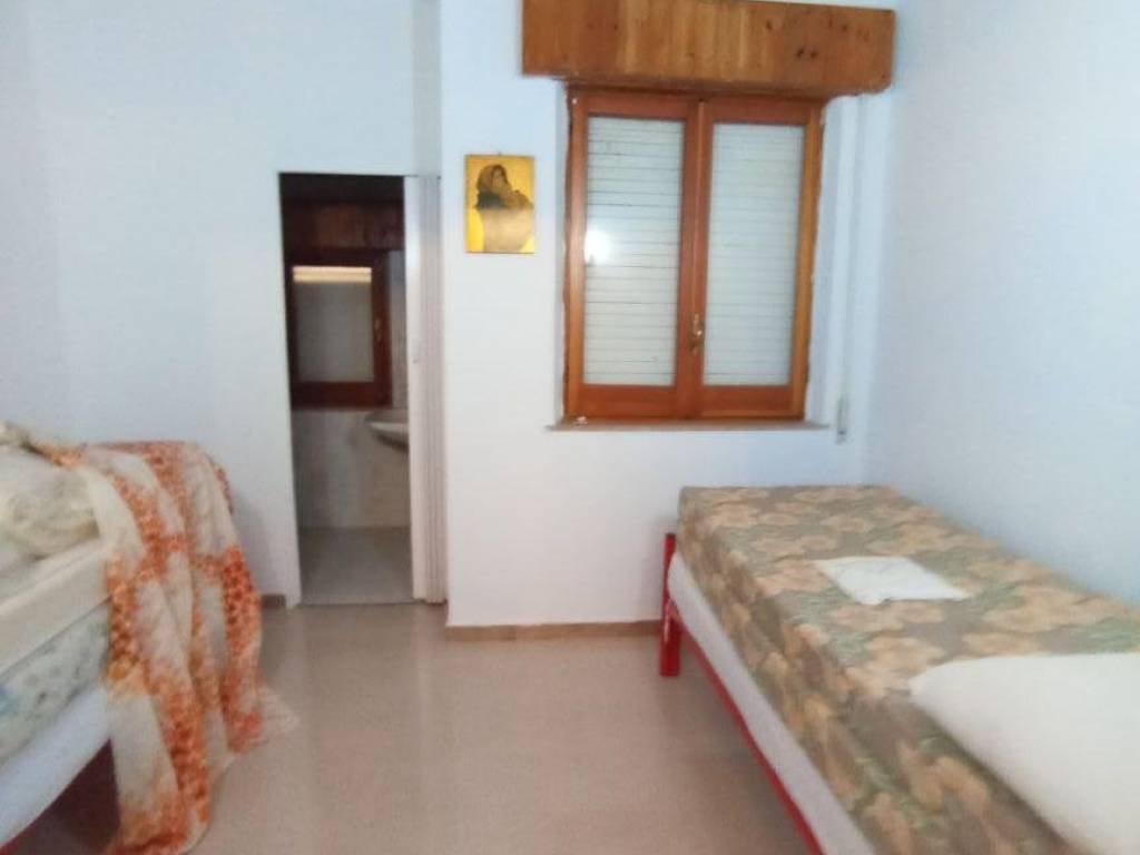 Casa indipendente a San vito lo capo in Viale Cristoforo Colombo - Foto 5