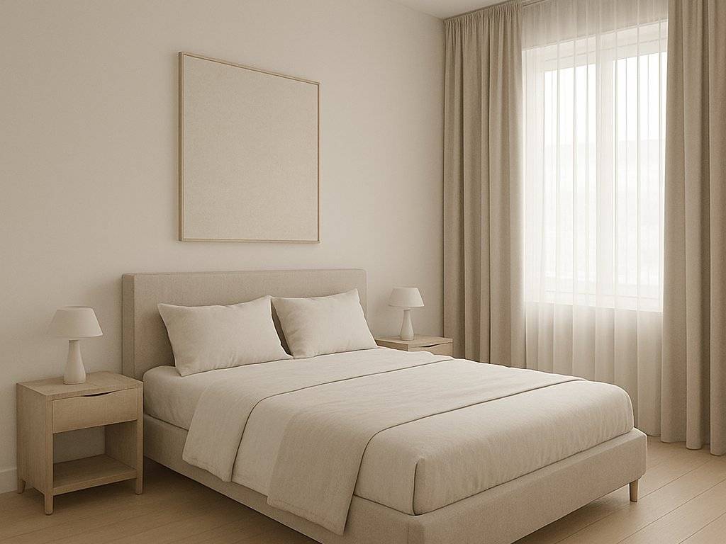 Appartamento a Firenze in Via Erbosa, 113 - Foto 5