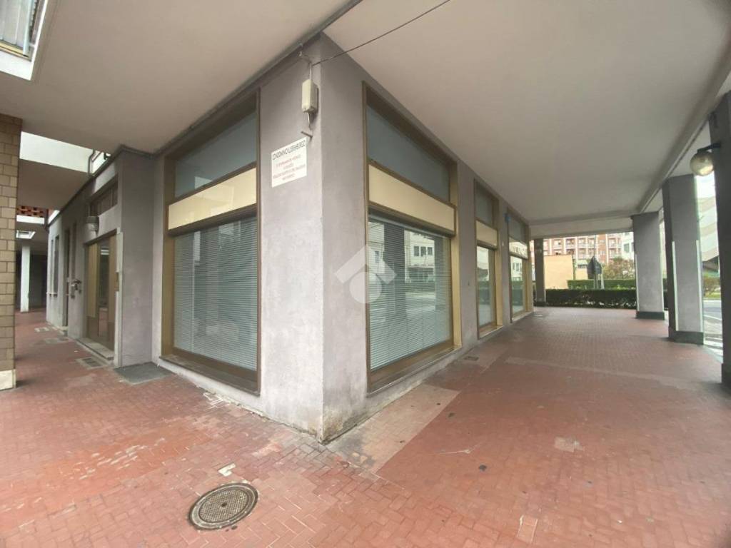 Immobile a Borgaro torinese in Via Ciriè, 33 - Foto 2