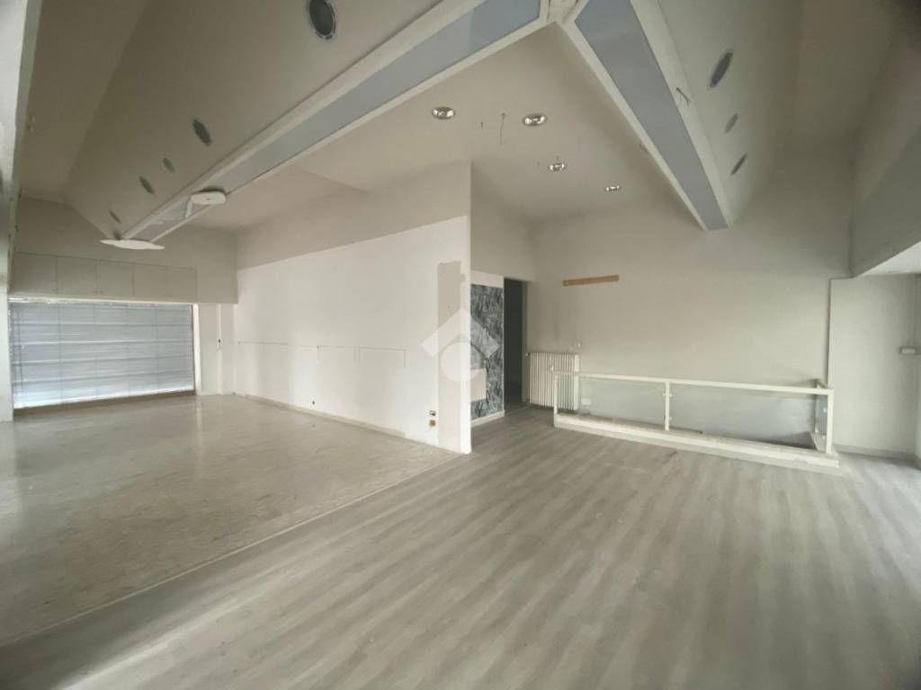 Immobile a Borgaro torinese in Via Ciriè, 33 - Foto 5