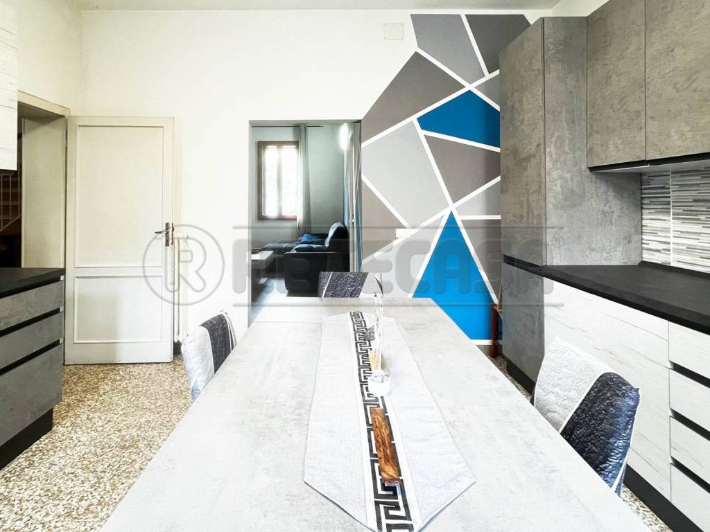 Villetta a schiera a Creazzo in Via Olmo - Foto 2