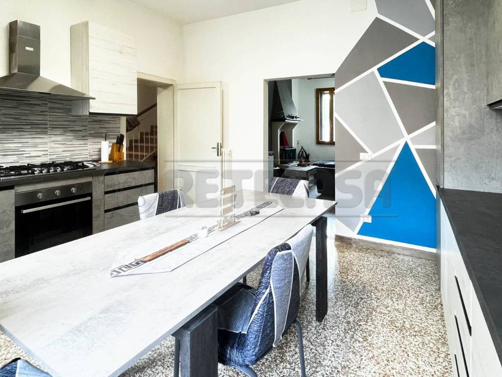 Villetta a schiera a Creazzo in Via Olmo - Foto 4