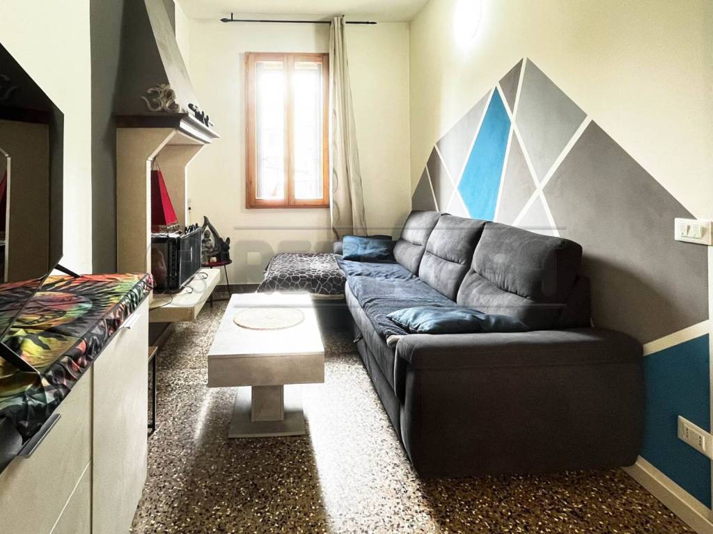 Villetta a schiera a Creazzo in Via Olmo - Foto 5