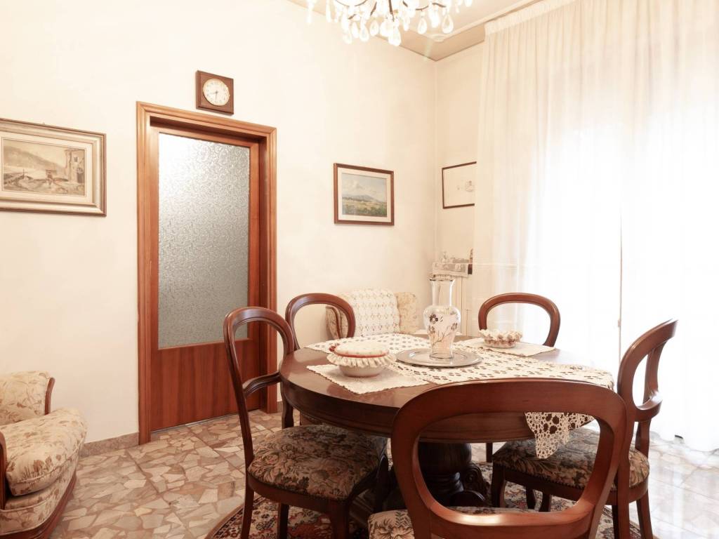 Villa a Fucecchio in Via Ramoni, 167 - Foto 2