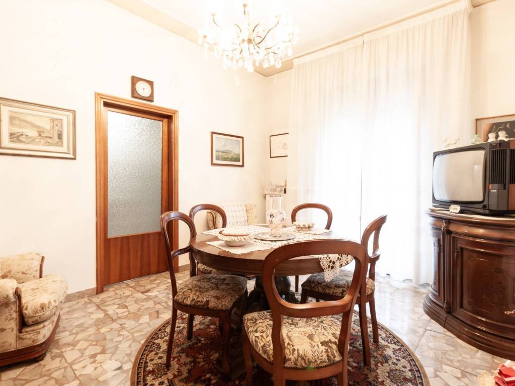 Villa a Fucecchio in Via Ramoni, 167 - Foto 3