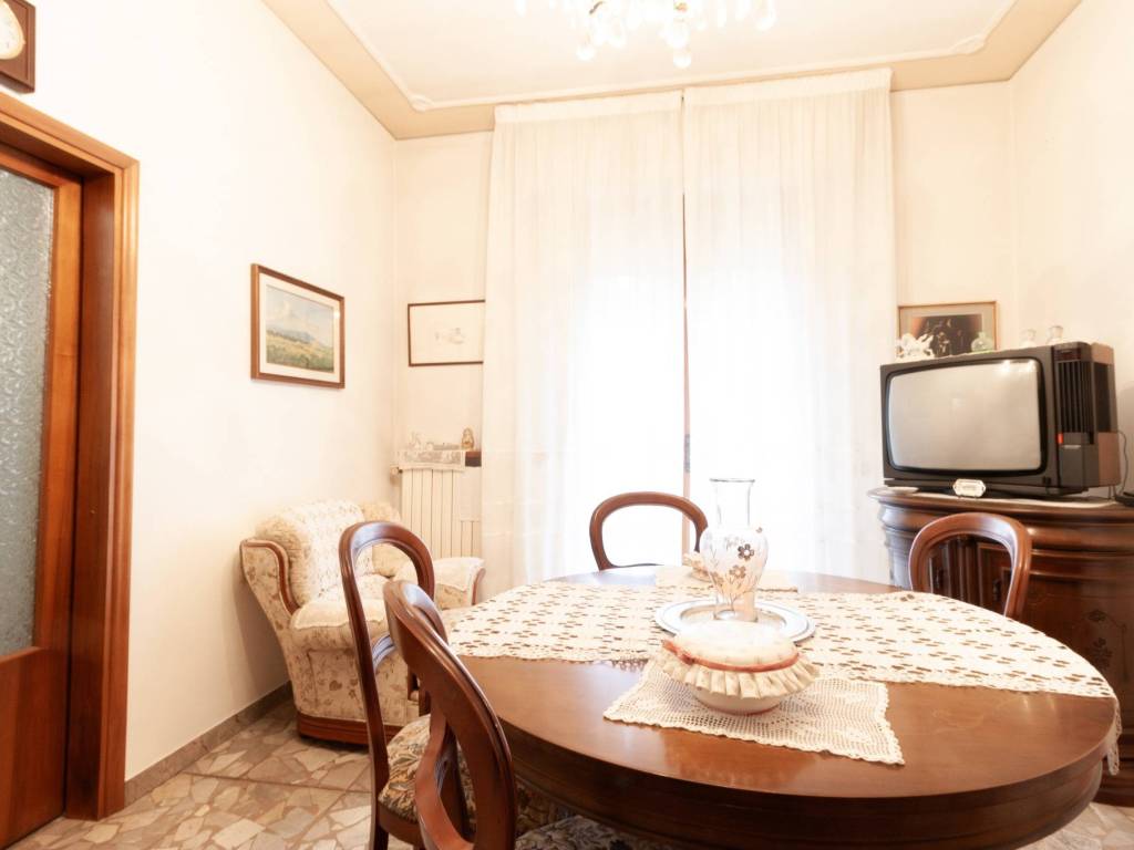 Villa a Fucecchio in Via Ramoni, 167 - Foto 4