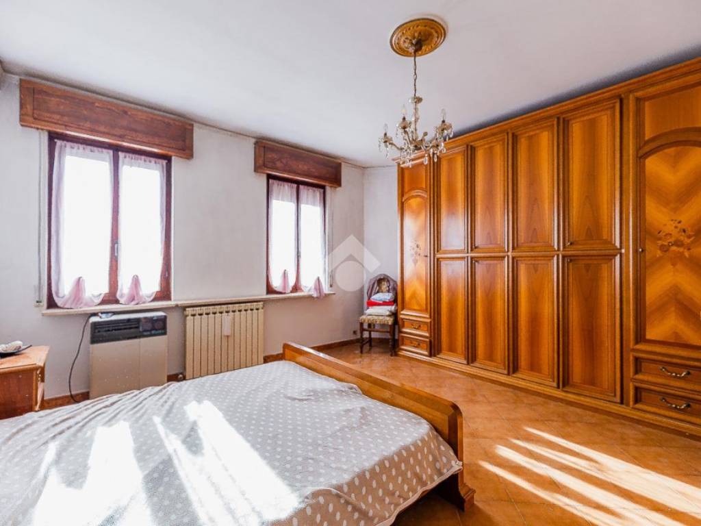 Rustico / casale a Vigasio in Via Montemezzi, 19 - Foto 5