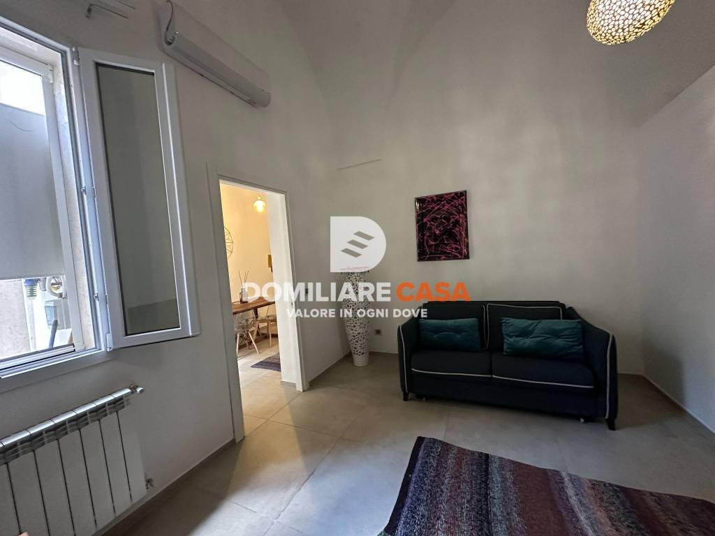 Appartamento a Lecce in Corte Maternità Infanzia, 17 - Foto 3