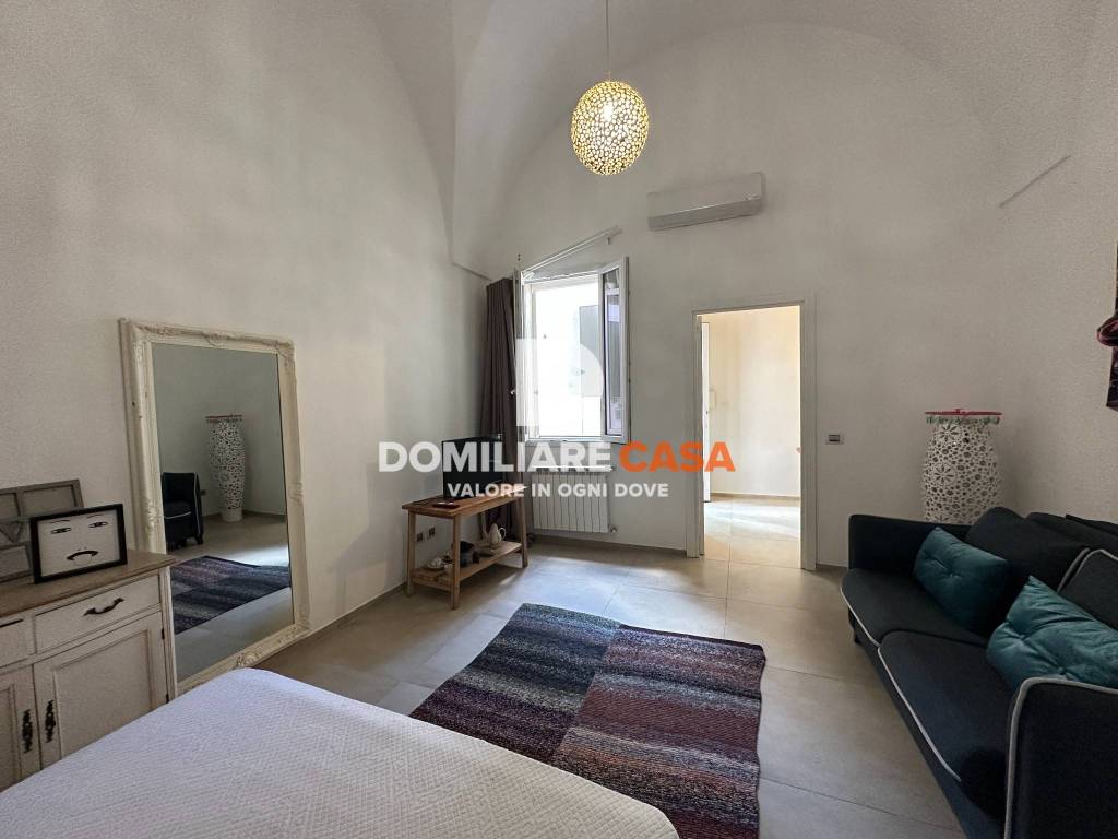 Appartamento a Lecce in Corte Maternità Infanzia, 17 - Foto 5