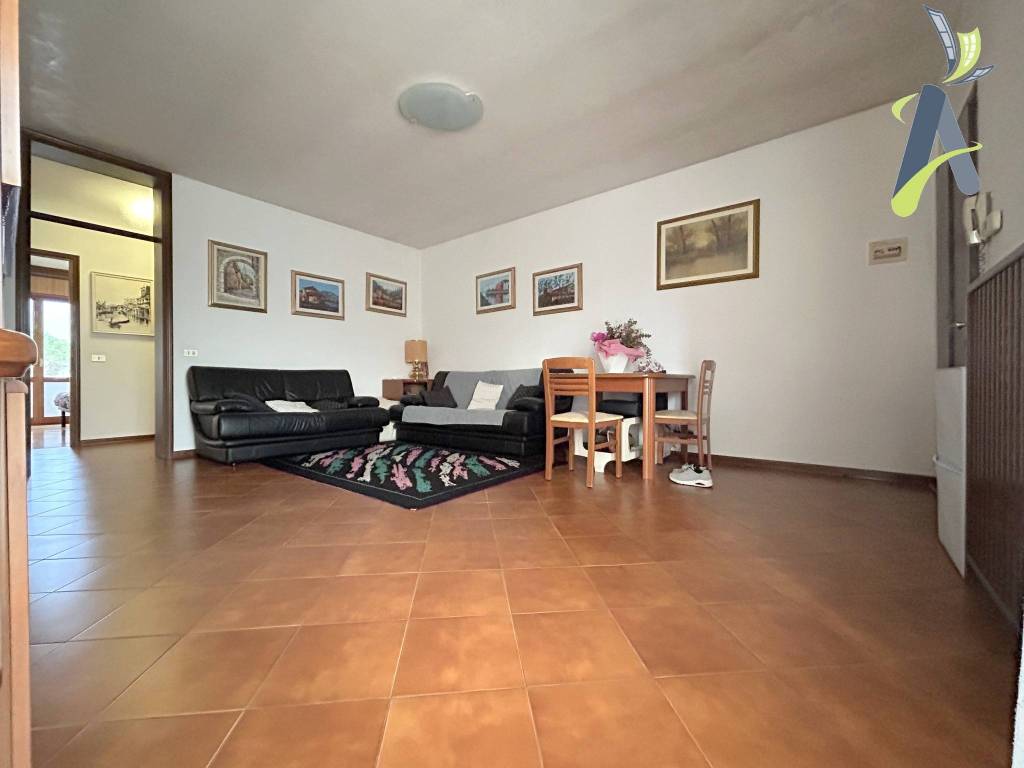 Appartamento a Mira in Via Rialto - Foto 2