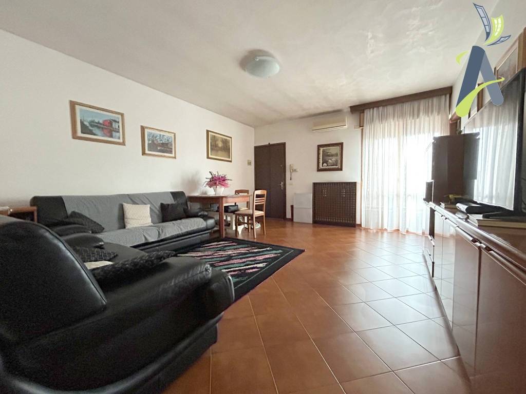 Appartamento a Mira in Via Rialto - Foto 3