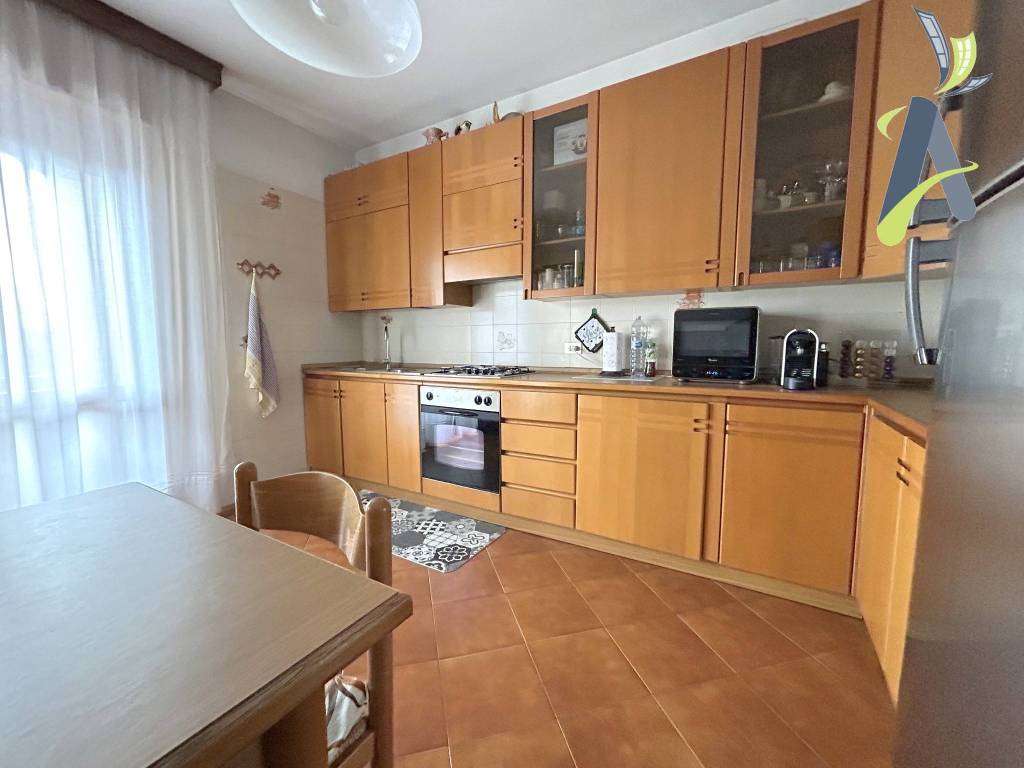 Appartamento a Mira in Via Rialto - Foto 5