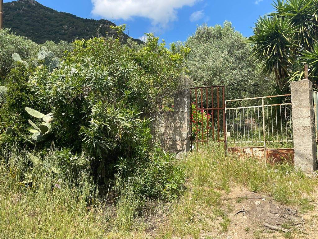 Terreno a Guspini in Guspini - Foto 3